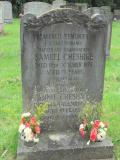 image of grave number 285908
